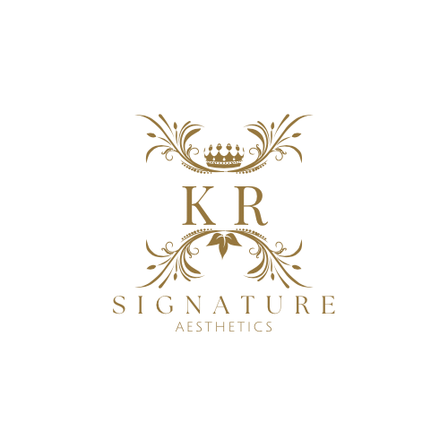 KR Signature Aesthetics